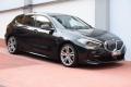 usato BMW 116