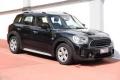 usato MINI Countryman