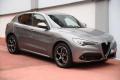 usato ALFA ROMEO Stelvio