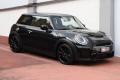 usato MINI Cooper S