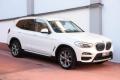usato BMW X3