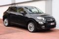 usato FIAT 500X