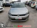 usato VOLKSWAGEN Golf