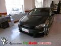 usato VOLKSWAGEN Golf