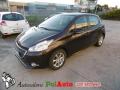 usato PEUGEOT 208