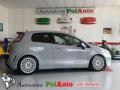 usato ABARTH Punto Evo