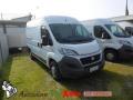 usato FIAT Ducato