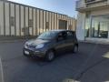 usato FIAT Panda