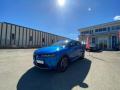 usato ALFA ROMEO Tonale