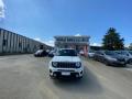 usato JEEP Renegade