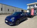 usato FIAT 500X
