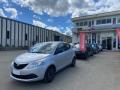 usato LANCIA Ypsilon