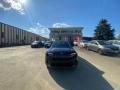 usato JEEP Avenger