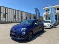 usato FIAT 500X