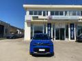 usato CITROEN C3 Aircross