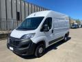 usato OPEL Movano