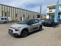 usato CITROEN C3