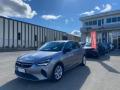 usato OPEL Corsa