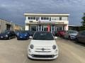 usato FIAT 500