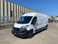 usato FIAT Ducato