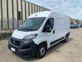usato FIAT Ducato