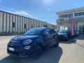 usato FIAT 500X