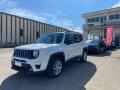usato JEEP Renegade