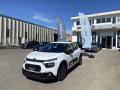 usato CITROEN C3