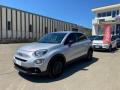usato FIAT 500X