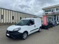 usato FIAT Doblo