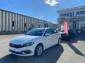 usato FIAT Tipo