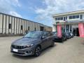 usato FIAT Tipo