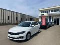 usato FIAT Tipo