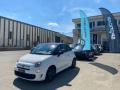 usato FIAT 500