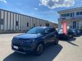 usato JEEP Compass