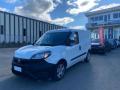 usato FIAT Doblo