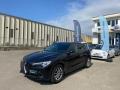 usato ALFA ROMEO Stelvio