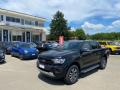 usato FORD Ranger