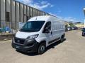 usato FIAT Ducato