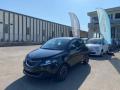 usato LANCIA Ypsilon