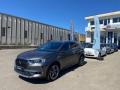 usato DS AUTOMOBILES DS 7 Crossback
