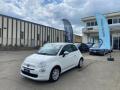 usato FIAT 500