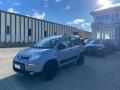 usato FIAT Panda