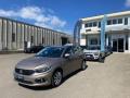 usato FIAT Tipo