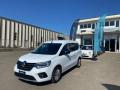 usato RENAULT Kangoo