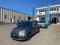usato FIAT 500