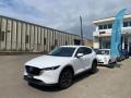 usato MAZDA CX 5