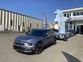 usato CITROEN C4