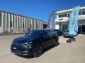 usato CITROEN C4