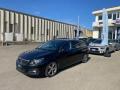 usato PEUGEOT 308